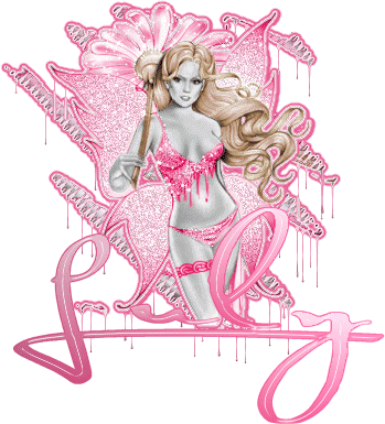 trop beau ce rose